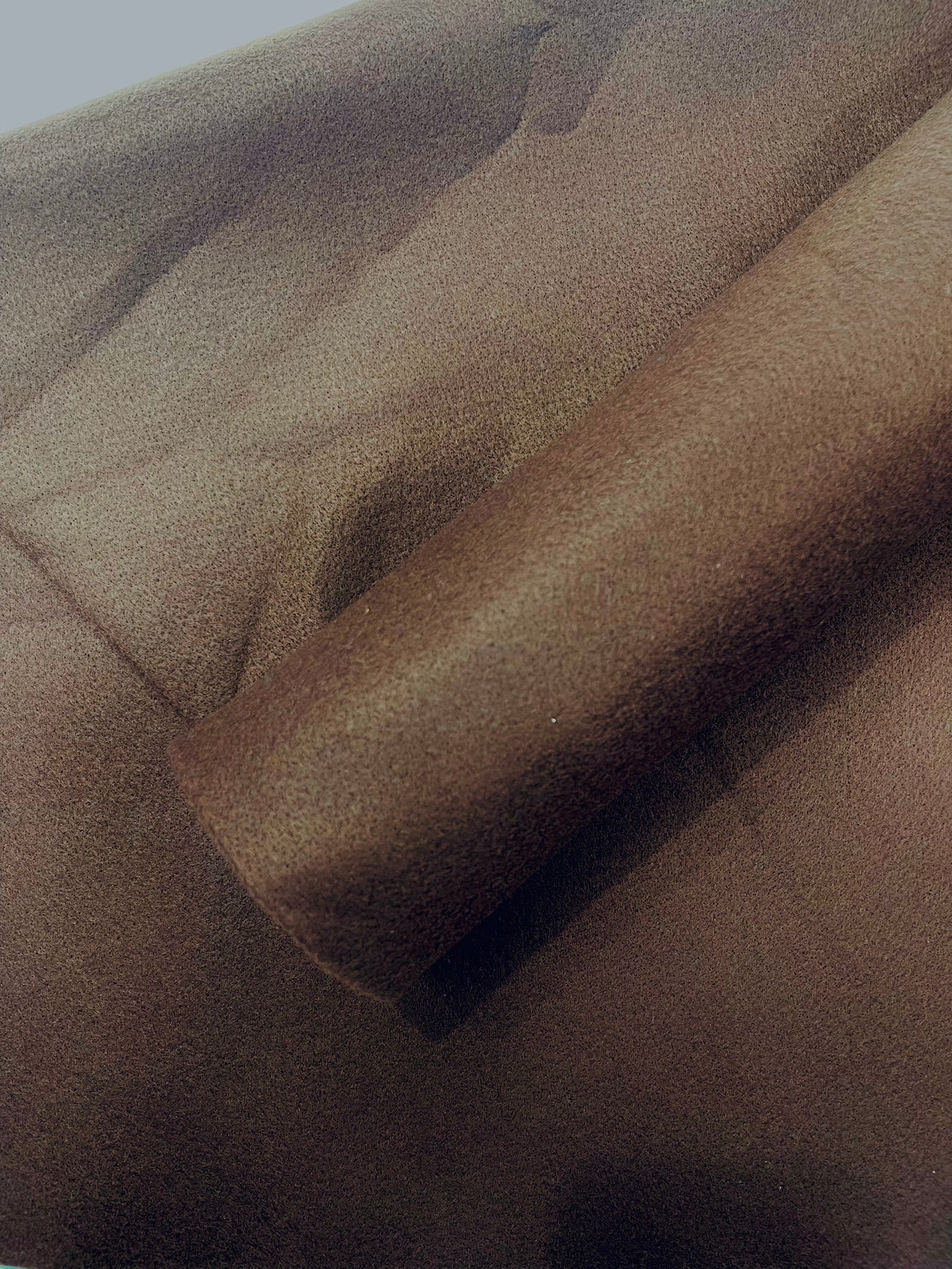 Acrylic Craft Felt Fabric by The Yard 72" Wide. - New Creations Fabric & Foam Inc