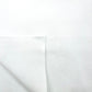 Acrylic Craft Felt Fabric by The Yard 72" Wide. - New Creations Fabric & Foam Inc