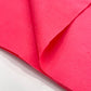 Acrylic Craft Felt Fabric by The Yard 72" Wide. - New Creations Fabric & Foam Inc