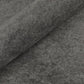 Acrylic Craft Felt Fabric by The Yard 72" Wide. - New Creations Fabric & Foam Inc