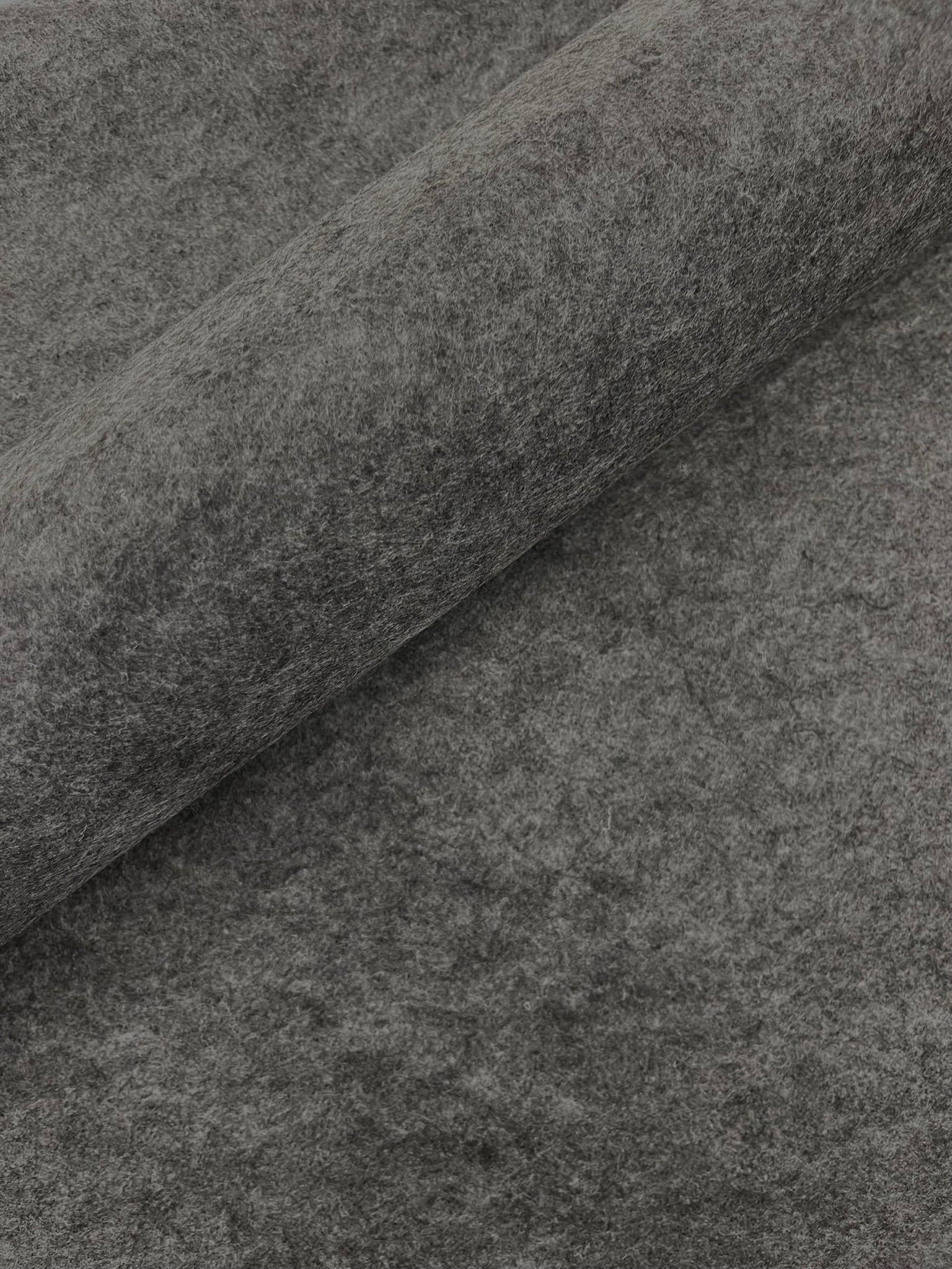 Acrylic Craft Felt Fabric by The Yard 72" Wide. - New Creations Fabric & Foam Inc