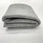 Acrylic Craft Felt Fabric by The Yard 72" Wide. - New Creations Fabric & Foam Inc