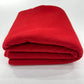 Acrylic Craft Felt Fabric by The Yard 72" Wide. - New Creations Fabric & Foam Inc