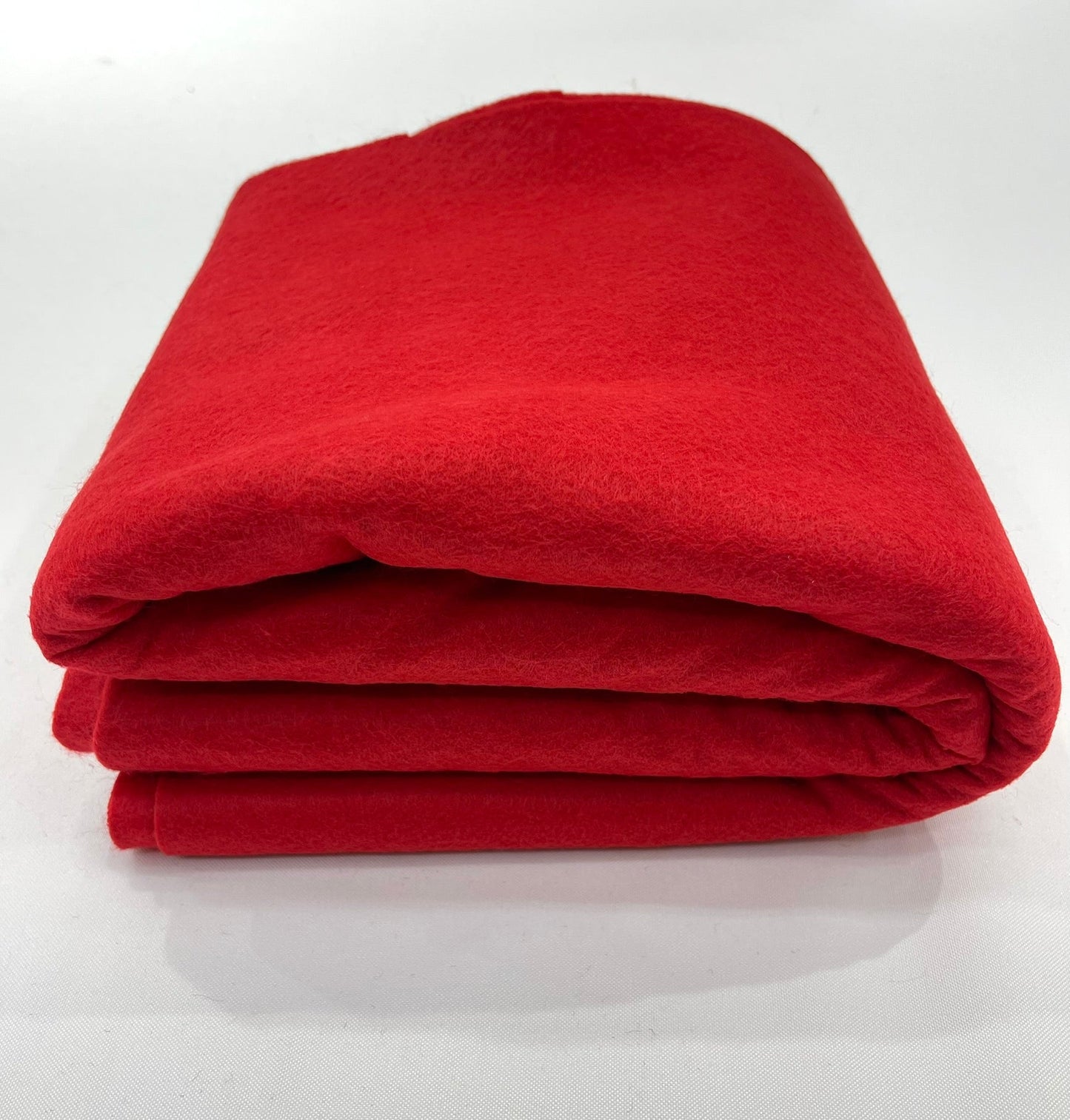 Acrylic Craft Felt Fabric by The Yard 72" Wide. - New Creations Fabric & Foam Inc