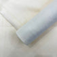 Acrylic Craft Felt Fabric by The Yard 72" Wide. - New Creations Fabric & Foam Inc