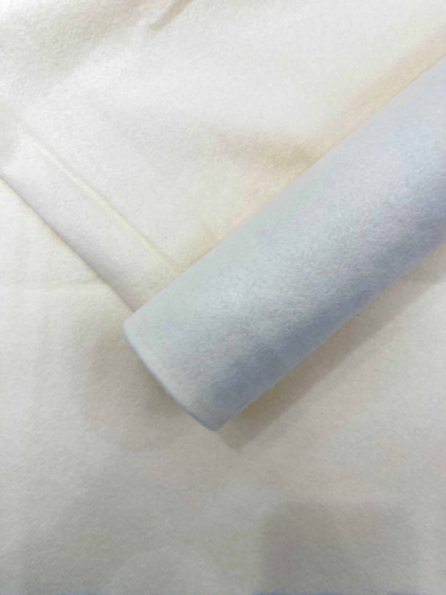 Acrylic Craft Felt Fabric by The Yard 72" Wide. - New Creations Fabric & Foam Inc