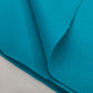 Acrylic Craft Felt Fabric by The Yard 72" Wide. - New Creations Fabric & Foam Inc