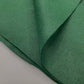 Acrylic Craft Felt Fabric by The Yard 72" Wide. - New Creations Fabric & Foam Inc