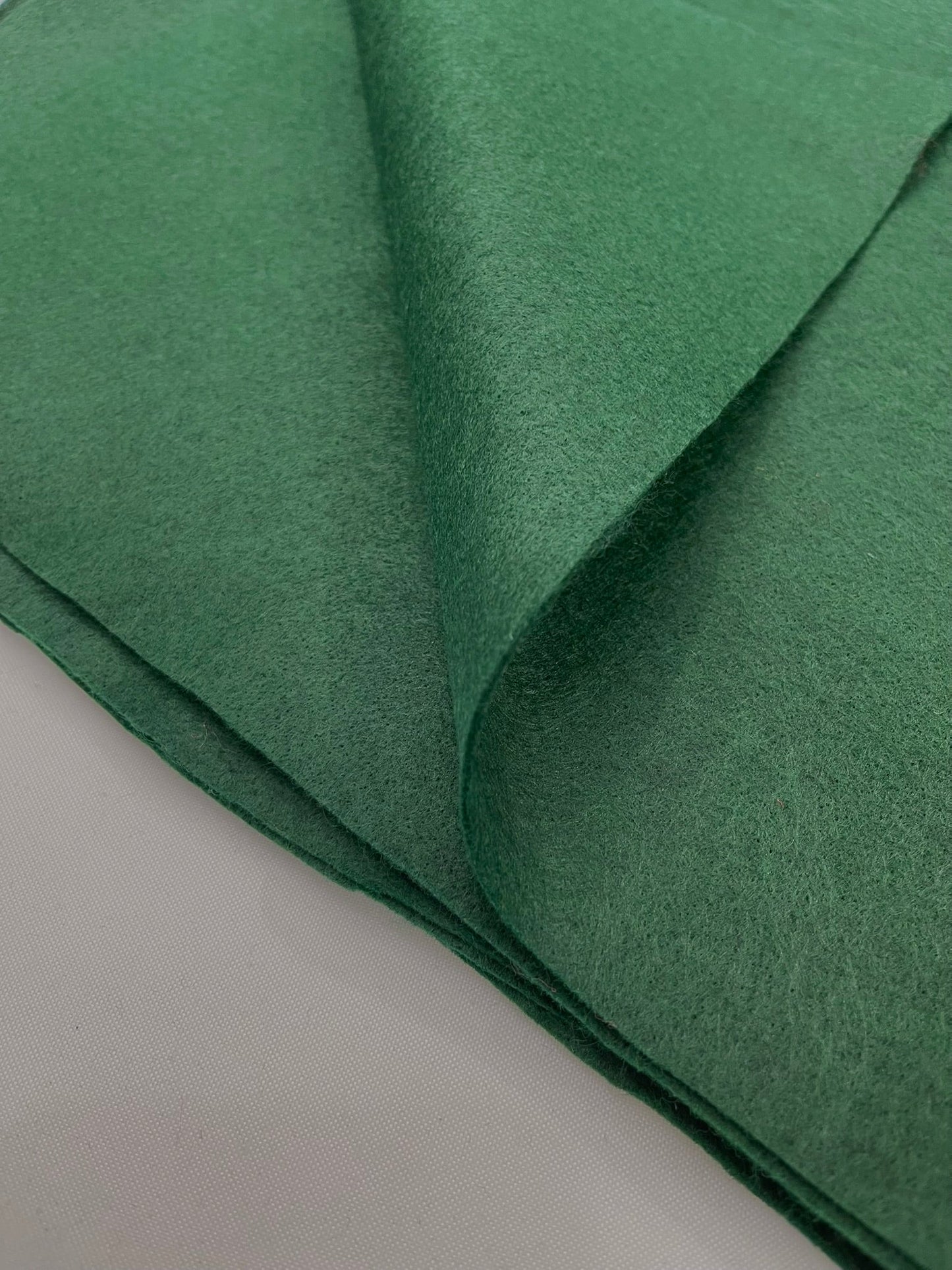 Acrylic Craft Felt Fabric by The Yard 72" Wide. - New Creations Fabric & Foam Inc