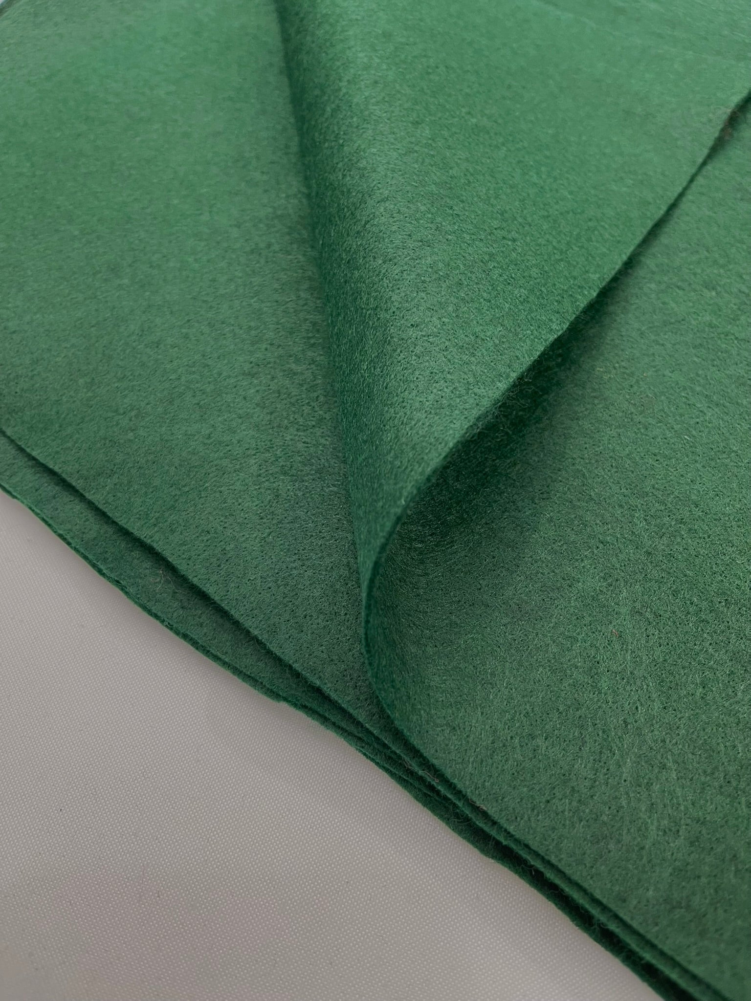 Acrylic Craft Felt Fabric by The Yard 72" Wide. - New Creations Fabric & Foam Inc