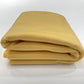 Acrylic Craft Felt Fabric by The Yard 72" Wide. - New Creations Fabric & Foam Inc