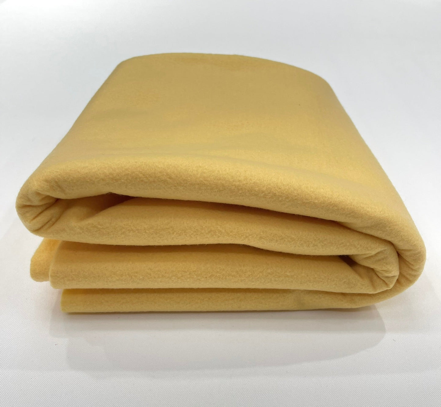 Acrylic Craft Felt Fabric by The Yard 72" Wide. - New Creations Fabric & Foam Inc