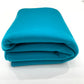 Acrylic Craft Felt Fabric by The Yard 72" Wide. - New Creations Fabric & Foam Inc