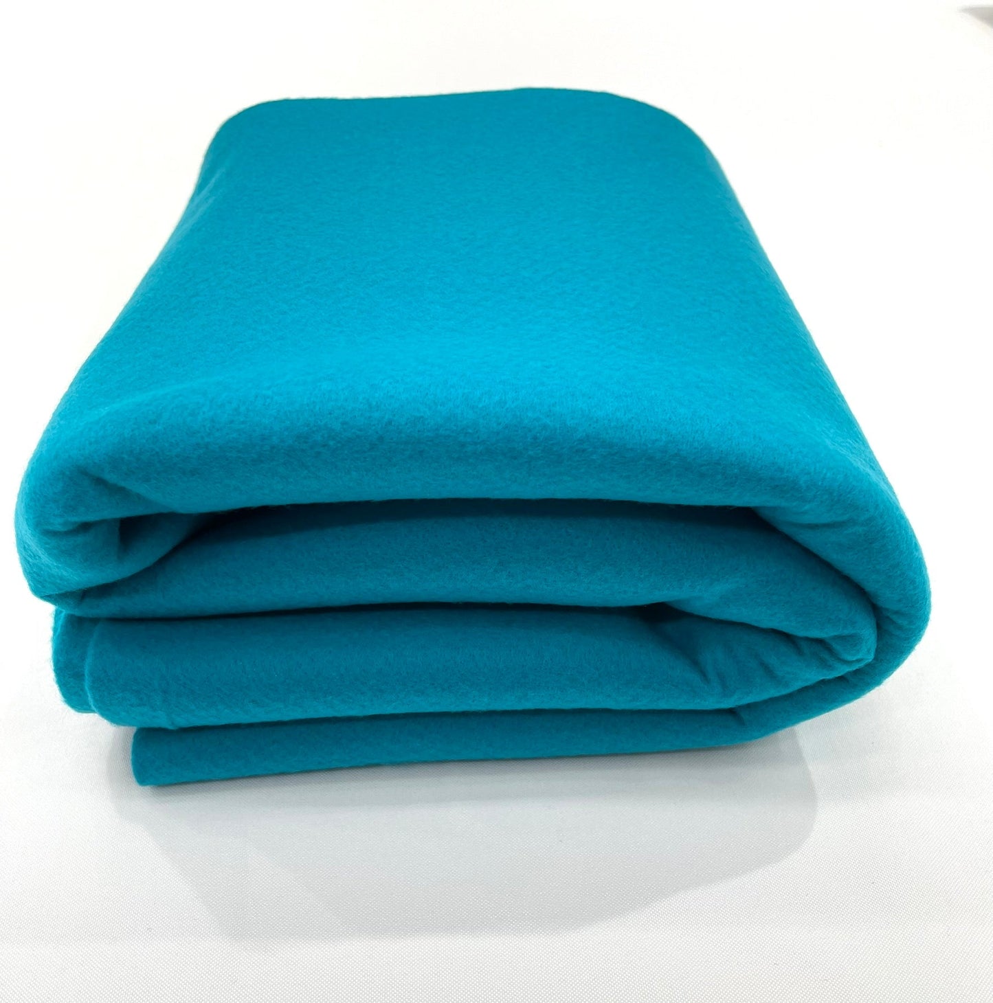 Acrylic Craft Felt Fabric by The Yard 72" Wide. - New Creations Fabric & Foam Inc