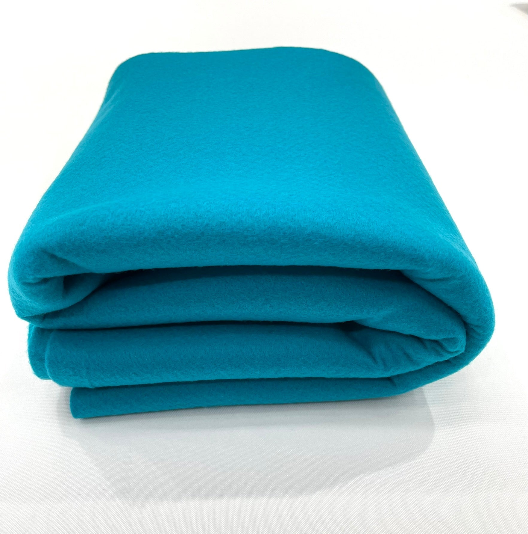 Acrylic Craft Felt Fabric by The Yard 72" Wide. - New Creations Fabric & Foam Inc