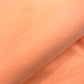 Acrylic Craft Felt Fabric by The Yard 72" Wide. - New Creations Fabric & Foam Inc