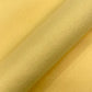 Acrylic Craft Felt Fabric by The Yard 72" Wide. - New Creations Fabric & Foam Inc