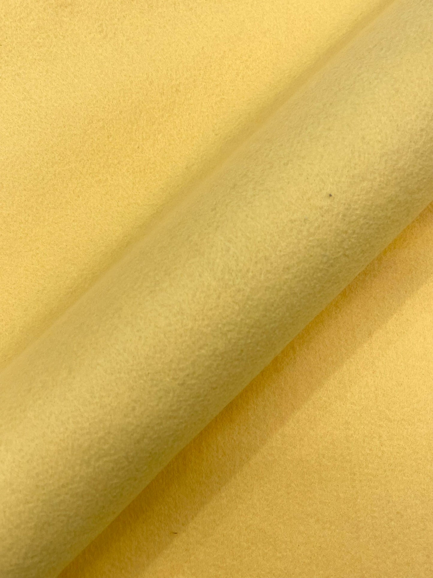 Acrylic Craft Felt Fabric by The Yard 72" Wide. - New Creations Fabric & Foam Inc