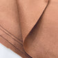 Acrylic Craft Felt Fabric by The Yard 72" Wide. - New Creations Fabric & Foam Inc