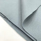 Acrylic Craft Felt Fabric by The Yard 72" Wide. - New Creations Fabric & Foam Inc