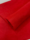 Acrylic Craft Felt Fabric by The Yard 72" Wide. - New Creations Fabric & Foam Inc