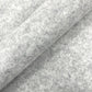 Acrylic Craft Felt Fabric by The Yard 72" Wide. - New Creations Fabric & Foam Inc