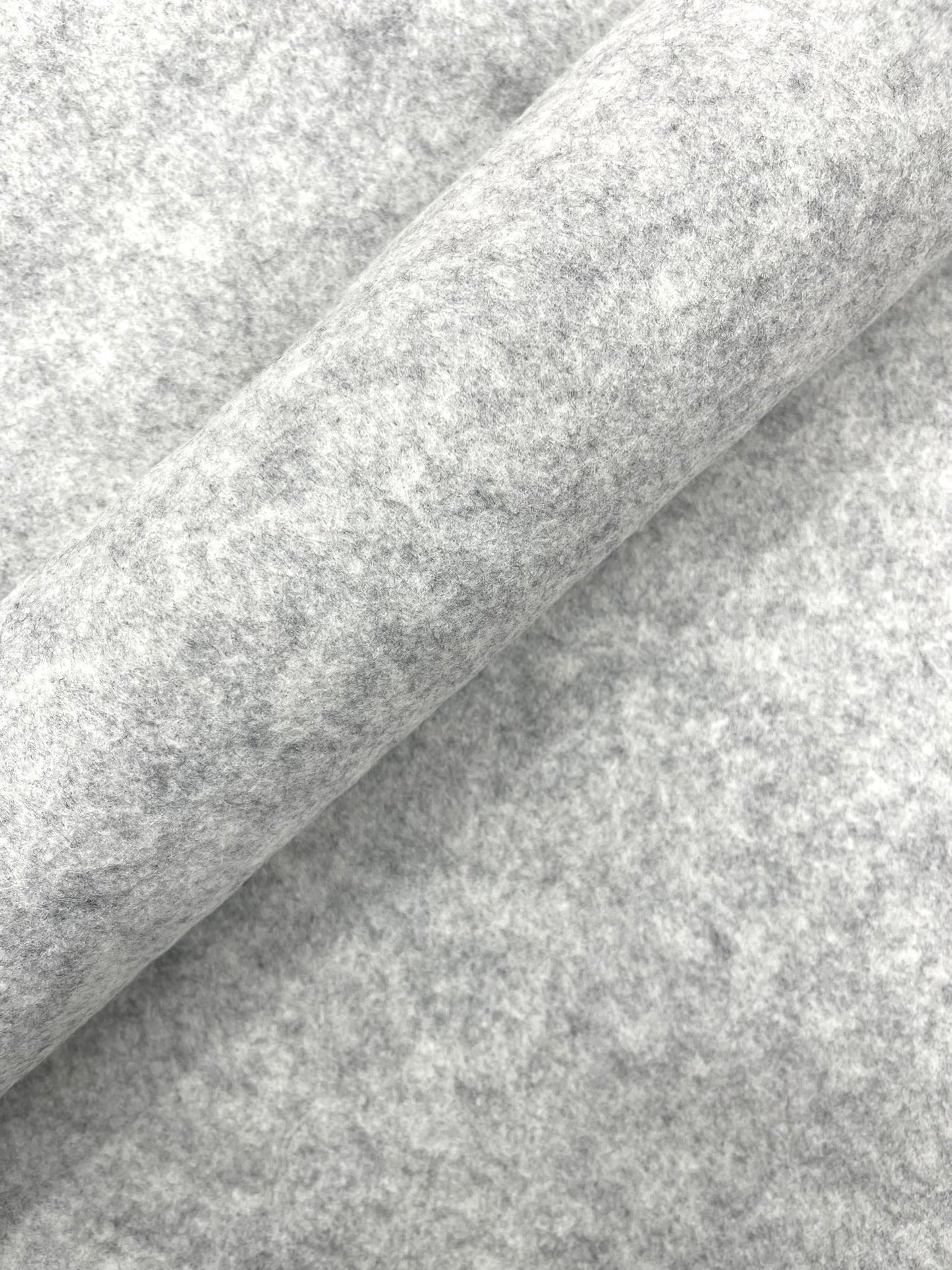 Acrylic Craft Felt Fabric by The Yard 72" Wide. - New Creations Fabric & Foam Inc