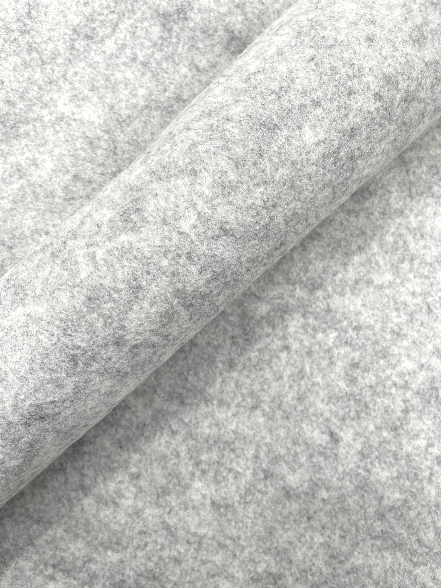 Acrylic Craft Felt Fabric by The Yard 72" Wide. - New Creations Fabric & Foam Inc
