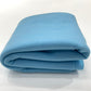 Acrylic Craft Felt Fabric by The Yard 72" Wide. - New Creations Fabric & Foam Inc