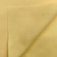 Acrylic Craft Felt Fabric by The Yard 72" Wide. - New Creations Fabric & Foam Inc