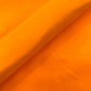 Acrylic Craft Felt Fabric by The Yard 72" Wide. - New Creations Fabric & Foam Inc