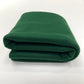 Acrylic Craft Felt Fabric by The Yard 72" Wide. - New Creations Fabric & Foam Inc