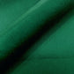 Acrylic Craft Felt Fabric by The Yard 72" Wide. - New Creations Fabric & Foam Inc