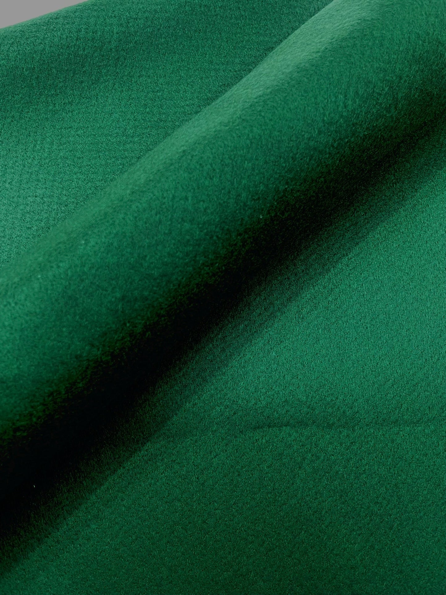 Acrylic Craft Felt Fabric by The Yard 72" Wide. - New Creations Fabric & Foam Inc