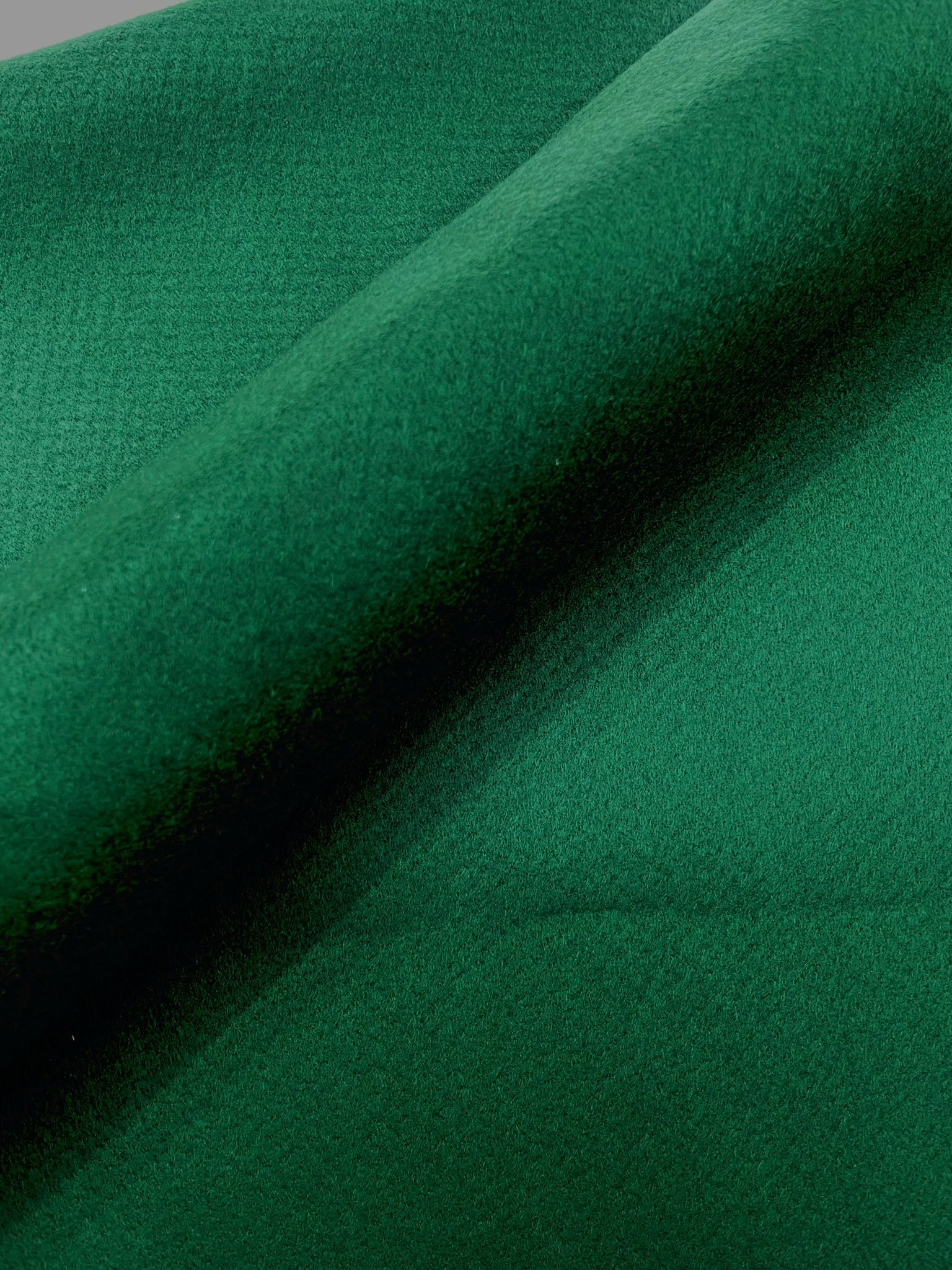 Acrylic Craft Felt Fabric by The Yard 72" Wide. - New Creations Fabric & Foam Inc