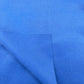 Acrylic Craft Felt Fabric by The Yard 72" Wide. - New Creations Fabric & Foam Inc