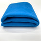 Acrylic Craft Felt Fabric by The Yard 72" Wide. - New Creations Fabric & Foam Inc