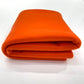Acrylic Craft Felt Fabric by The Yard 72" Wide. - New Creations Fabric & Foam Inc