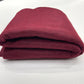 Acrylic Craft Felt Fabric by The Yard 72" Wide. - New Creations Fabric & Foam Inc