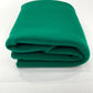 Acrylic Craft Felt Fabric by The Yard 72" Wide. - New Creations Fabric & Foam Inc