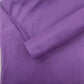 Acrylic Craft Felt Fabric by The Yard 72" Wide. - New Creations Fabric & Foam Inc