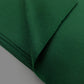 Acrylic Craft Felt Fabric by The Yard 72" Wide. - New Creations Fabric & Foam Inc