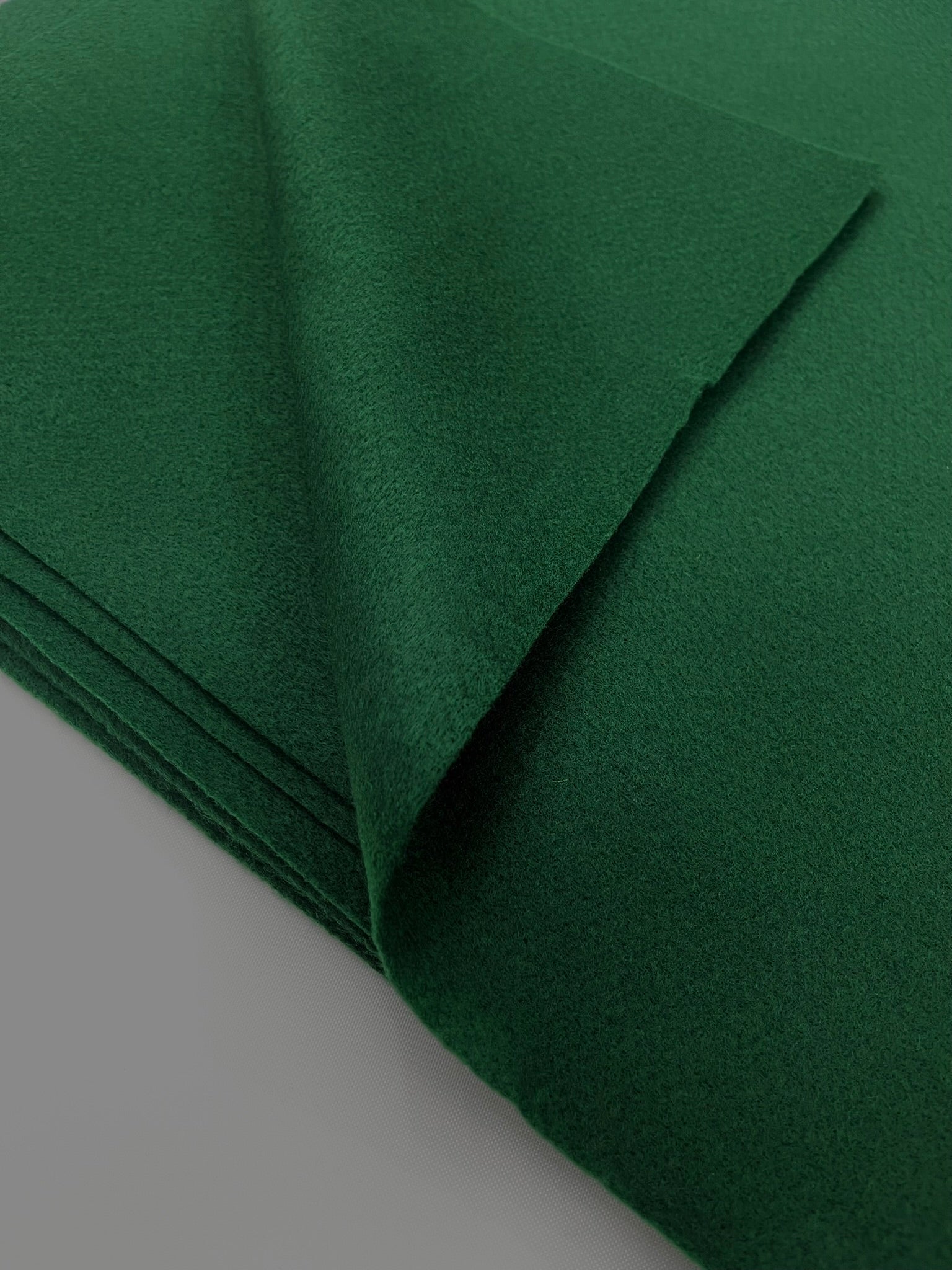 Acrylic Craft Felt Fabric by The Yard 72" Wide. - New Creations Fabric & Foam Inc