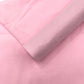 Acrylic Craft Felt Fabric by The Yard 72" Wide. - New Creations Fabric & Foam Inc