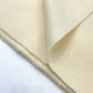 Acrylic Craft Felt Fabric by The Yard 72" Wide. - New Creations Fabric & Foam Inc