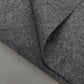 Acrylic Craft Felt Fabric by The Yard 72" Wide. - New Creations Fabric & Foam Inc