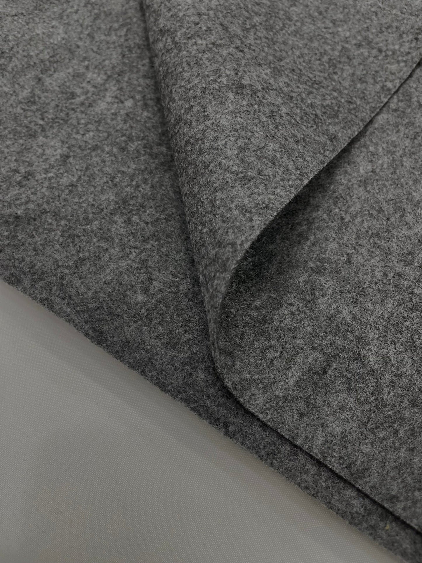 Acrylic Craft Felt Fabric by The Yard 72" Wide. - New Creations Fabric & Foam Inc