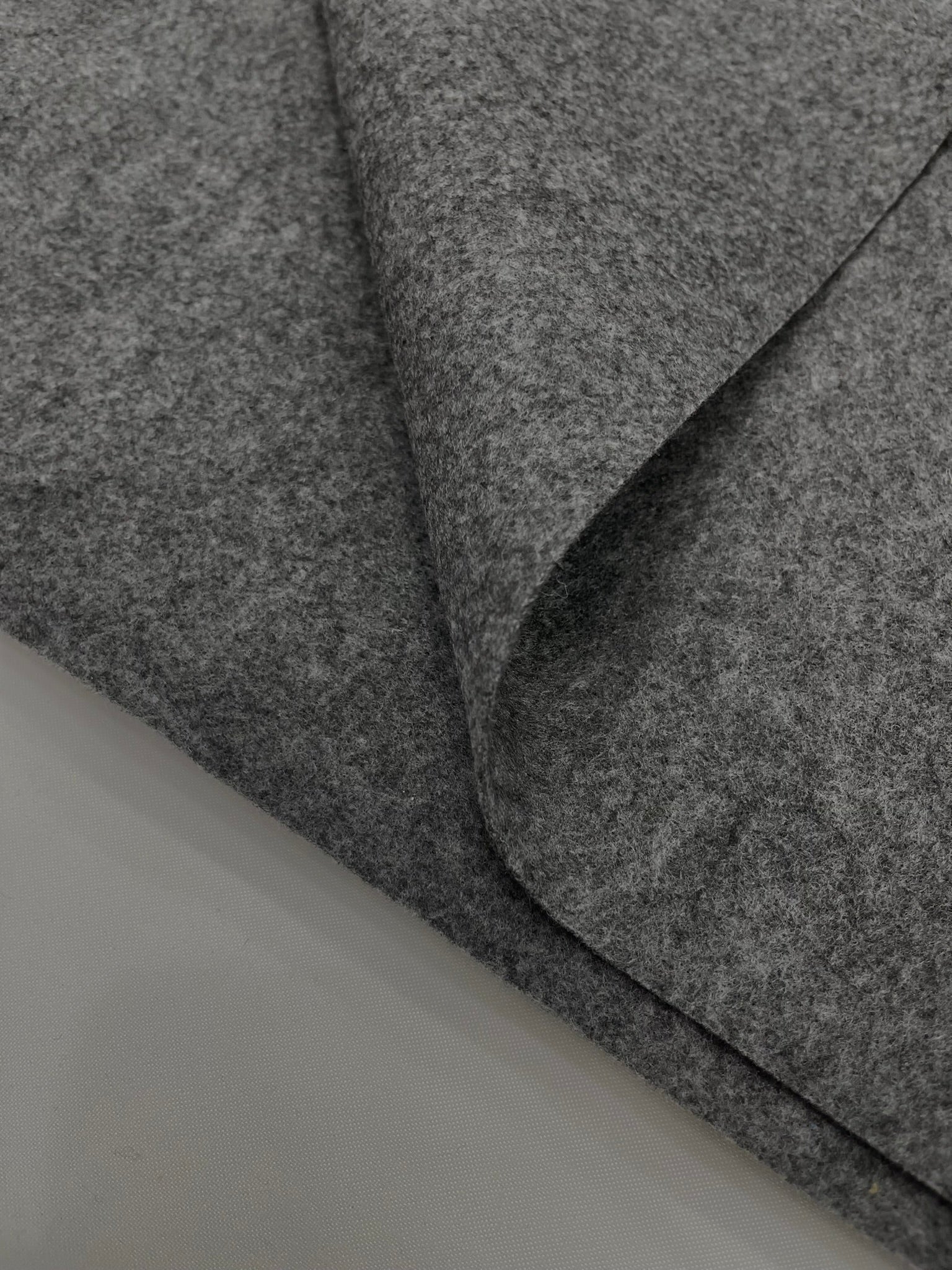 Acrylic Craft Felt Fabric by The Yard 72" Wide. - New Creations Fabric & Foam Inc