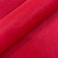 Acrylic Craft Felt Fabric by The Yard 72" Wide. - New Creations Fabric & Foam Inc
