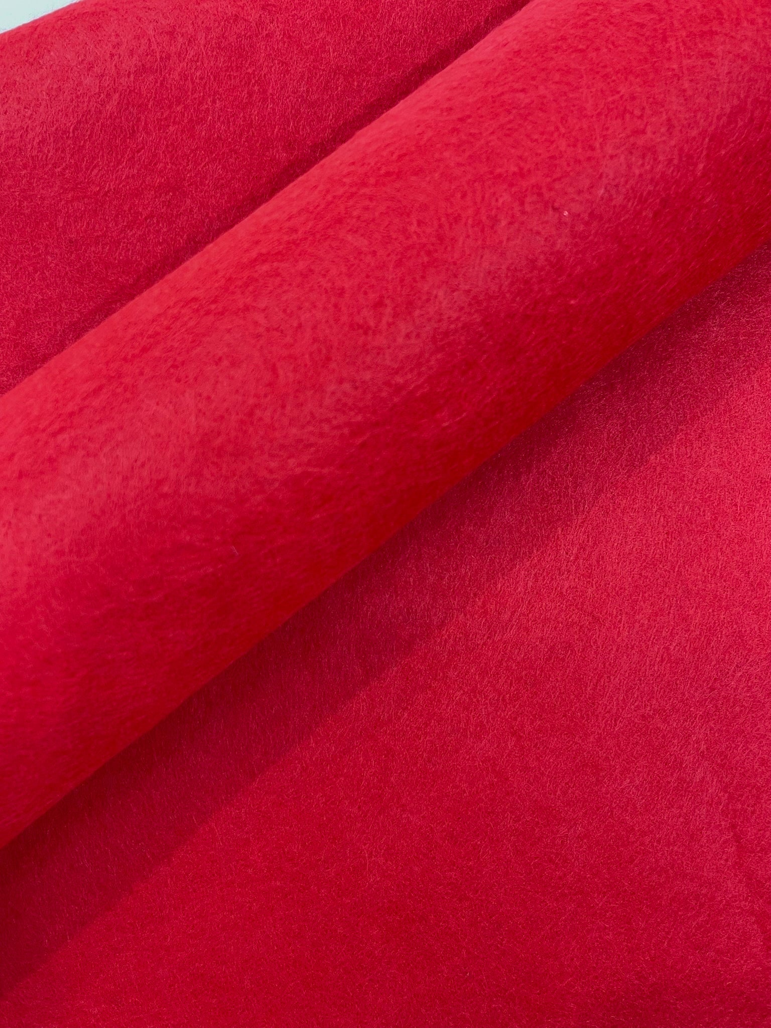 Acrylic Craft Felt Fabric by The Yard 72" Wide. - New Creations Fabric & Foam Inc